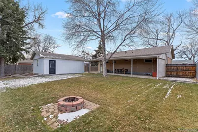 11470 Clarkson Street, Northglenn, CO 80233 - Photo 26