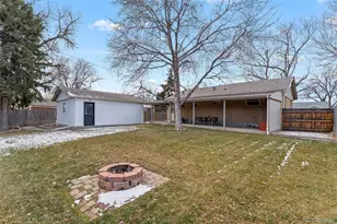 11470 Clarkson St, Northglenn, CO 80233 - Photo 26