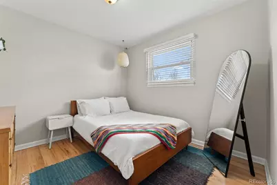 11470 Clarkson Street, Northglenn, CO 80233 - Photo 14