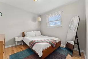 11470 Clarkson St, Northglenn, CO 80233 - Photo 14