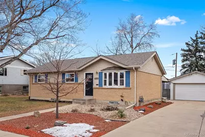 11470 Clarkson Street, Northglenn, CO 80233 - Photo 2