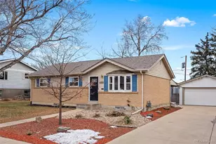 11470 Clarkson St, Northglenn, CO 80233 - Photo 2