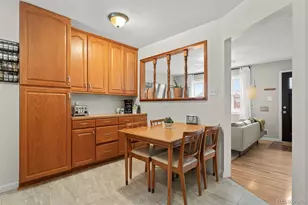 11470 Clarkson St, Northglenn, CO 80233 - Photo 10