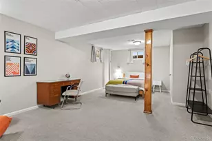 11470 Clarkson St, Northglenn, CO 80233 - Photo 16