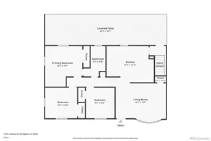 11470 Clarkson St, Northglenn, CO 80233 - Photo 28