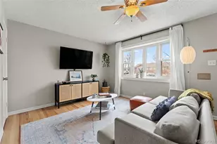 11470 Clarkson St, Northglenn, CO 80233 - Photo 4