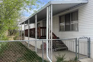 2685 Hawk St, Denver, CO 80260 - Photo 2