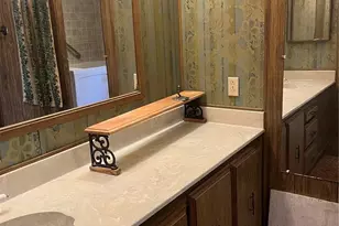 2685 Hawk St, Denver, CO 80260 - Photo 10