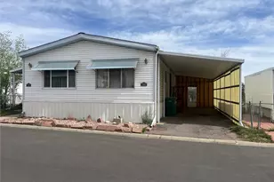 2685 Hawk St, Denver, CO 80260 - Photo 1