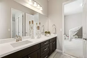 6883 Mentha Dr, Castle Rock, CO 80108 - Photo 36