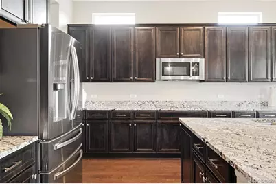 6883 Mentha Drive, Castle Rock, CO 80108 - Photo 18