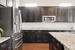 6883 Mentha Dr, Castle Rock, CO 80108 - Photo 18