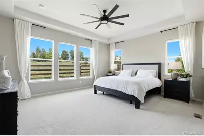 6883 Mentha Drive, Castle Rock, CO 80108 - Photo 26