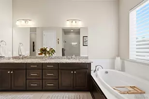 6883 Mentha Dr, Castle Rock, CO 80108 - Photo 32