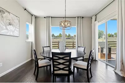 6883 Mentha Drive, Castle Rock, CO 80108 - Photo 16
