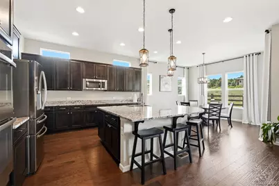 6883 Mentha Drive, Castle Rock, CO 80108 - Photo 14