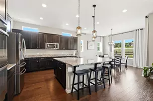 6883 Mentha Dr, Castle Rock, CO 80108 - Photo 14