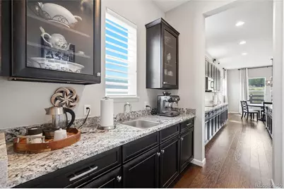 6883 Mentha Drive, Castle Rock, CO 80108 - Photo 20