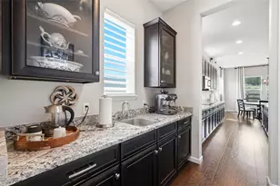 6883 Mentha Dr, Castle Rock, CO 80108 - Photo 20
