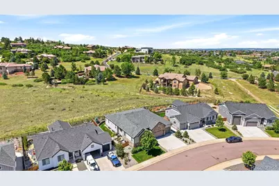 6883 Mentha Drive, Castle Rock, CO 80108 - Photo 4