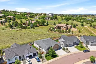 6883 Mentha Dr, Castle Rock, CO 80108 - Photo 4