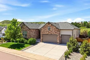 6883 Mentha Dr, Castle Rock, CO 80108 - Photo 2
