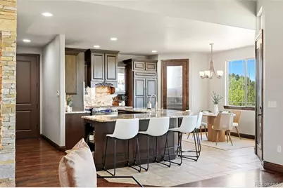 5210 Moonlight Way, Parker, CO 80134 - Photo 6