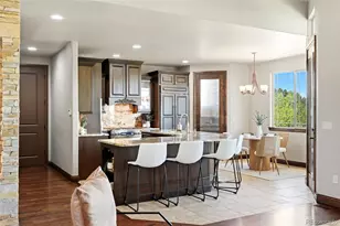 5210 Moonlight Way, Parker, CO 80134 - Photo 6