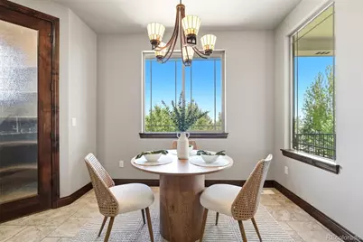 5210 Moonlight Way, Parker, CO 80134 - Photo 10