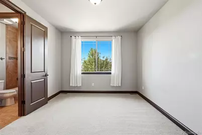 5210 Moonlight Way, Parker, CO 80134 - Photo 26
