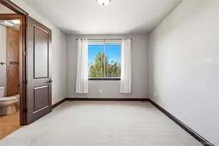 5210 Moonlight Way, Parker, CO 80134 - Photo 26