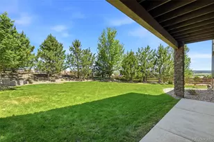5210 Moonlight Way, Parker, CO 80134 - Photo 40
