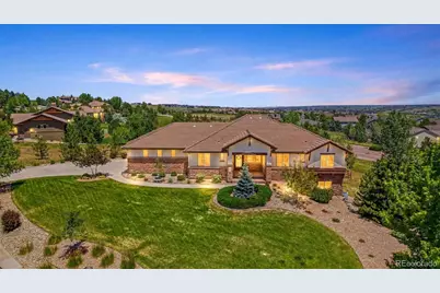 5210 Moonlight Way, Parker, CO 80134 - Photo 46