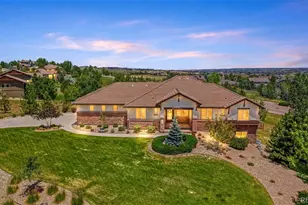 5210 Moonlight Way, Parker, CO 80134 - Photo 46