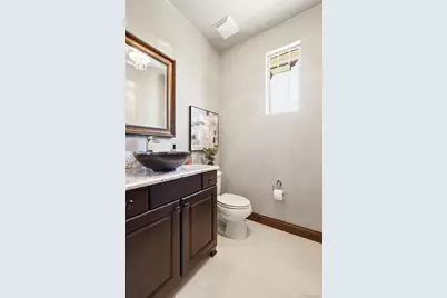 5210 Moonlight Way, Parker, CO 80134 - Photo 30