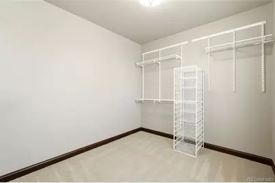 5210 Moonlight Way, Parker, CO 80134 - Photo 38