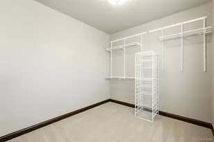 5210 Moonlight Way, Parker, CO 80134 - Photo 38