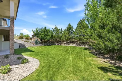 5210 Moonlight Way, Parker, CO 80134 - Photo 42