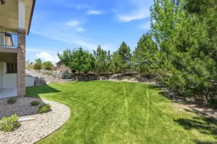 5210 Moonlight Way, Parker, CO 80134 - Photo 42