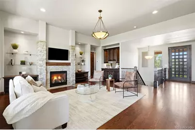5210 Moonlight Way, Parker, CO 80134 - Photo 4