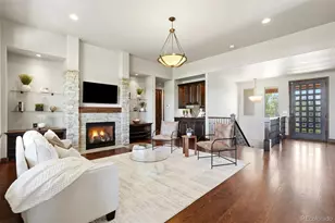 5210 Moonlight Way, Parker, CO 80134 - Photo 4