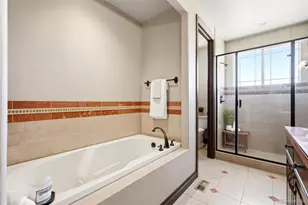 5210 Moonlight Way, Parker, CO 80134 - Photo 22