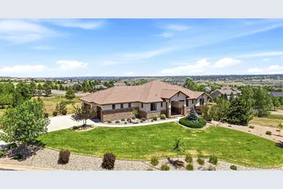 5210 Moonlight Way, Parker, CO 80134 - Photo 48