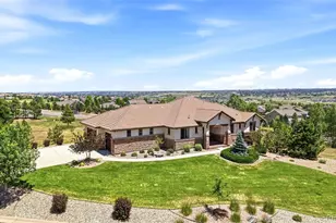 5210 Moonlight Way, Parker, CO 80134 - Photo 48