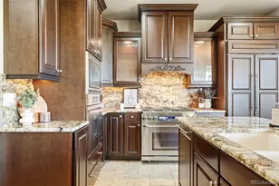 5210 Moonlight Way, Parker, CO 80134 - Photo 14