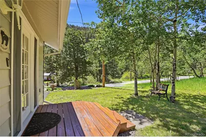 2772 Riverside Drive, Lyons, CO 80540 - Photo 36