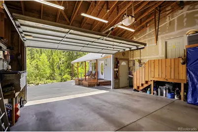 2772 Riverside Drive, Lyons, CO 80540 - Photo 34