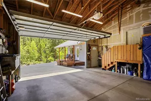 2772 Riverside Dr, Lyons, CO 80540 - Photo 34