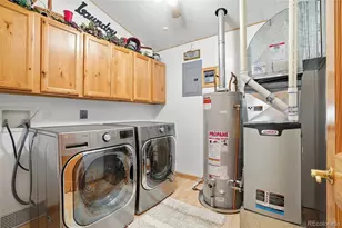 2772 Riverside Dr, Lyons, CO 80540 - Photo 32
