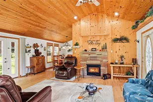 2772 Riverside Dr, Lyons, CO 80540 - Photo 14